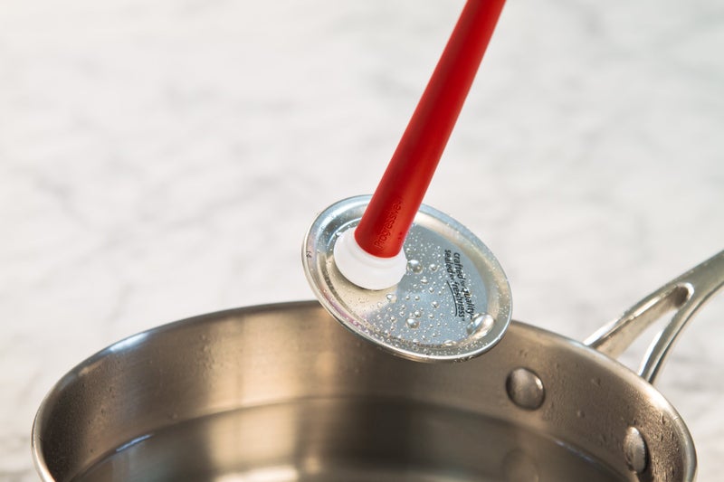 Prepworks by Progressive Magnetic Lid Lifter for Canning - Image 2